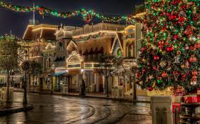 Find the best festivals wallpapers on getwallpapers. Desktop Weihnachten Wallpaper Hd Weihnachten Desktop Hintergrund 2880x1800 Wallpapertip