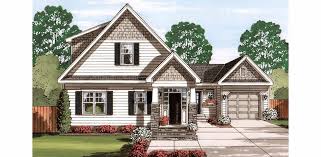 15 industrial park road mifflinburg, pa 17844 phone: Modular Home Manufacturer Ritz Craft