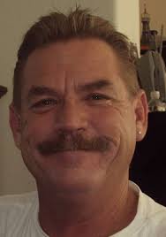 Brad Matousek Obituary