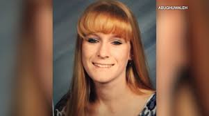 We're devastated': Sister of woman found dead in trash can pleads for  answers