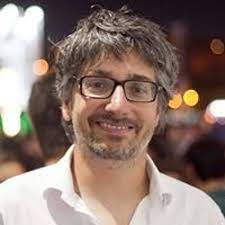 Get nuno markl's contact information, age, background check, white pages, marriage history, divorce records, email, criminal records & photos. Nuno Markl S Stream
