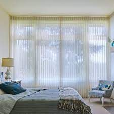 Hours may change under current circumstances Viking Blinds Shades Blinds 13716 83rd Way N Maple Grove Mn United States Phone Number