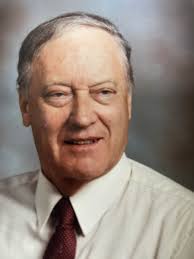 Contributions to the tribute of Alfred Charles Meadows