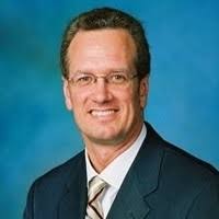 Stephen Bossy Email & Phone Number