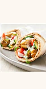 See more ideas about fish tacos, mexican food recipes, seafood recipes. Shuwarma Fish Iikeen