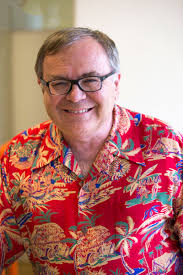 Caduceus Medical Group (@CaduceusMedical) • Facebook