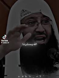 فيديوهات أنشأها Abd Ahmad ismail (@abd.ahmad.ismail) باستخدام الصوت الأصلي 