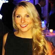 Emily Gress's Instagram, Twitter & Facebook