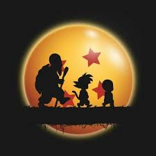 Pin On Origin Dbz