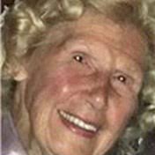 Search Diana Putnam Obituaries and Funeral Services