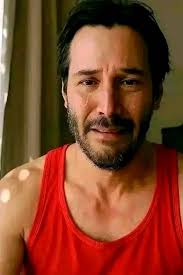 My dearest Honey,❤️❤️❤️❤️❤️ As Christmas draws near, my heart beats faster  with excitement, and it's not just the festive season that's putting me in  a joyful mood. It's you, my love. You're