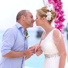 Alarm Fur Cobra 11 Star Erdogan Atalay Hochzeit Verschoben Wegen Astrologie Star Wars Cobra11 Hochzeit