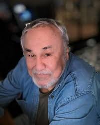 Theodore William Weiss Jr Obituary (2024)