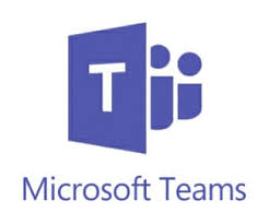 Microsoft teams allows you to share files created in office 365 among your fellow collaborators. Enterprise Video Conferencing With Microsoft Teams For Less Than 1k