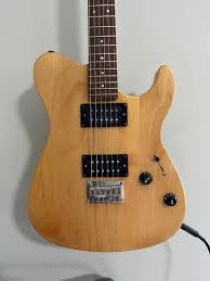 Yamaha pac120 pickups and usage?