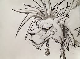 We did not find results for: Easy Drawing Of My Fantasy World Novocom Top