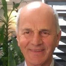 Donate to Alzheimer Society of Toronto