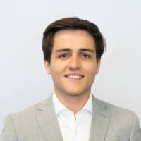 50+ "Otero" profiles