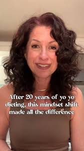 I have been getting so many messages from women the past couple weeks about  how to stay motivated when starting a transformation. , I’ve thought a lot  about what made this time “stick” and this is one ...