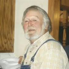 Obituary information for Michael Allen "Mike" McGuire