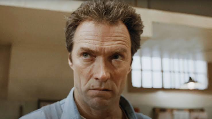 The Only Major Actors Still Alive From Escape From Alcatraz