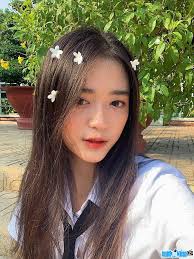 Cty tnhh mtv nhà hàng hoàng yến địa chỉ: Hot Teen Mai Ha Hoang Yáº¿n
