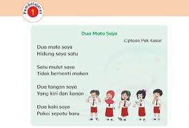 Home matematika kelas 5 kunci jawaban matematika kelas 5 halaman 4, 5, 7, 8, 9, dan 10. Kunci Jawaban Buku Tema 1 Kelas 1 Halaman 42 Dan 43 Subtema 2 Pembelajaran 1 Halo Belajar