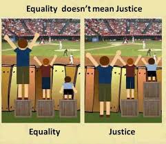 Iris De Caluwe Timeline Photos Facebook Character Education Social Work Teaching