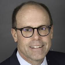 Roger Nuss's Instagram, Twitter & Facebook