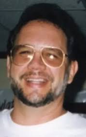 Obituary information for Jeffery L. Mackey