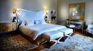 Maybe you would like to learn more about one of these? Pazo Los Escudos Hotel Spa El Mejor Precio
