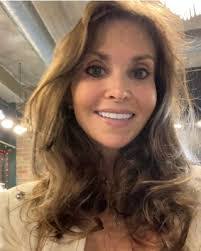 Jaclyn Rubin's Instagram, Twitter & Facebook