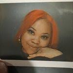 Leanna Dillard's Instagram, Twitter & Facebook