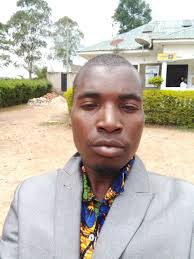 Hello who remembers me here??!