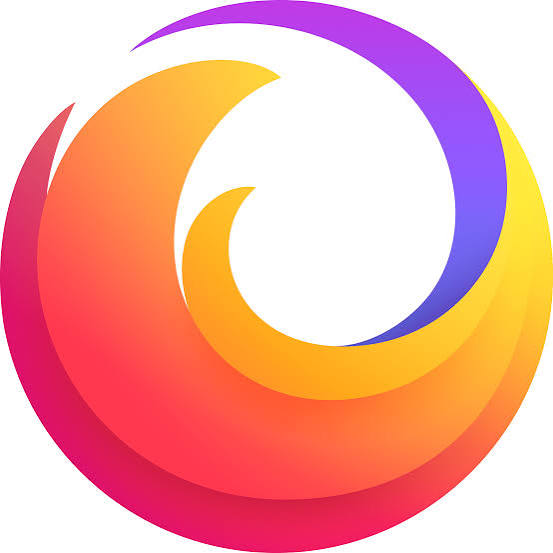 Mozilla Firefox Review 2026: Better Than Google Chrome?