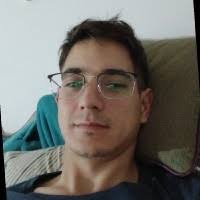 60+ "Ian Montero" profiles