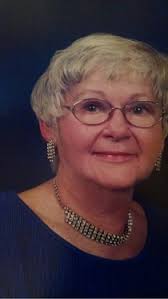 Obituary for Pauline (Berkley) Berkey-Rush