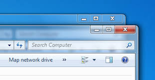 We did not find results for: Windows Aero Wikipedia