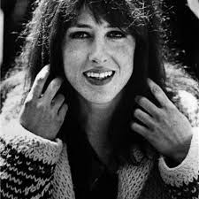 Father Bruce — Grace Slick & The Great Society