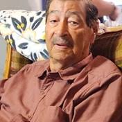 Search for Obituaries