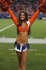 The denver broncos are a professional american football franchise based in denver, colorado. Denver Broncos Http Su Pr 2socg6 ãƒã‚¢ãƒªãƒ¼ãƒ‡ã‚£ãƒ³ã‚°ã‚¬ãƒ¼ãƒ« ãƒã‚¢ãƒªãƒ¼ãƒ‡ã‚£ãƒ³ã‚° ãƒã‚¢ãƒªãƒ¼ãƒ€ãƒ¼
