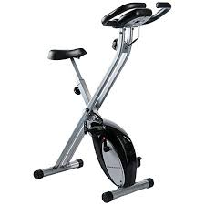 I Migliori 9 Miglior Cyclette Pieghevole Le Recensioni Di Tutti I Modelli Con Offerte Online En 2020 Miglioreopinioni Com Andare In Bici Cyclette Allenamento
