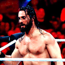 Here is a look at the talking points from the matches on the main show and what can be made from their outcome. Seth And Elias Tumblr