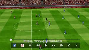 Fifa 15 ultimate team by ea sports features over 10,000 players from over 500 licensed . Is Fifa 15 Offline On Android