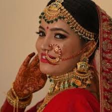 Kara Imitation Jewellery in Mandi