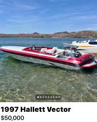 Image result for Red 1997 Vector