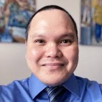 Jack Lundeen's Instagram, Twitter & Facebook