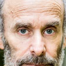 Den of Thieves 2: Pantera (2025) Full Cast & Crew