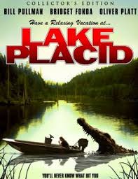 смотреть фильм дом у озера бесплатно и без регистрации Lejk Plesid Ozero Straha 1999 Smotret Onlajn Besplatno V Horoshem Kachestve