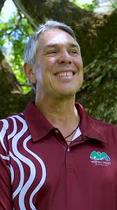 E komo mai Michael Herrera, our new Volunteer & Special Projects  Coordinator! Join Michael by signing up for one (or many) of our upcoming  volunteer service days. Visit waimeavalley.net/volunteer for ...